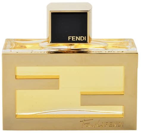 fan fendi|fan di fendi for women.